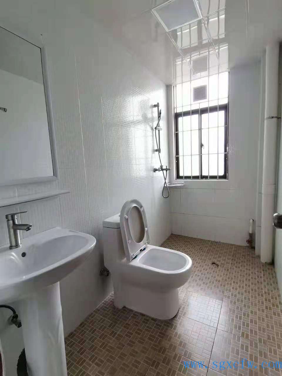 26.jpg