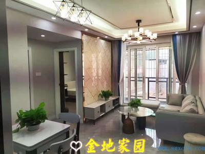 大岭山地铁口新盘《金地家园》双地铁口物业，正规报建