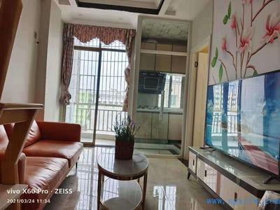 龙岗地铁口物业《龙峰雅居》龙岗中心臻品，天燃气入户，公园旁