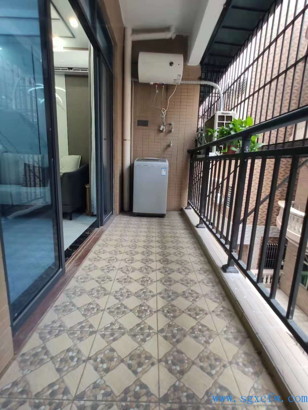 35.jpg