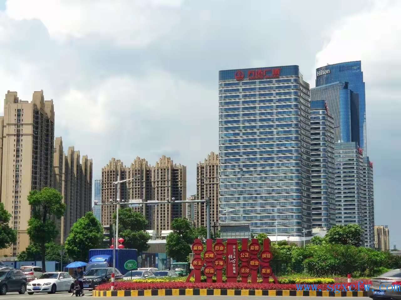 36.jpg