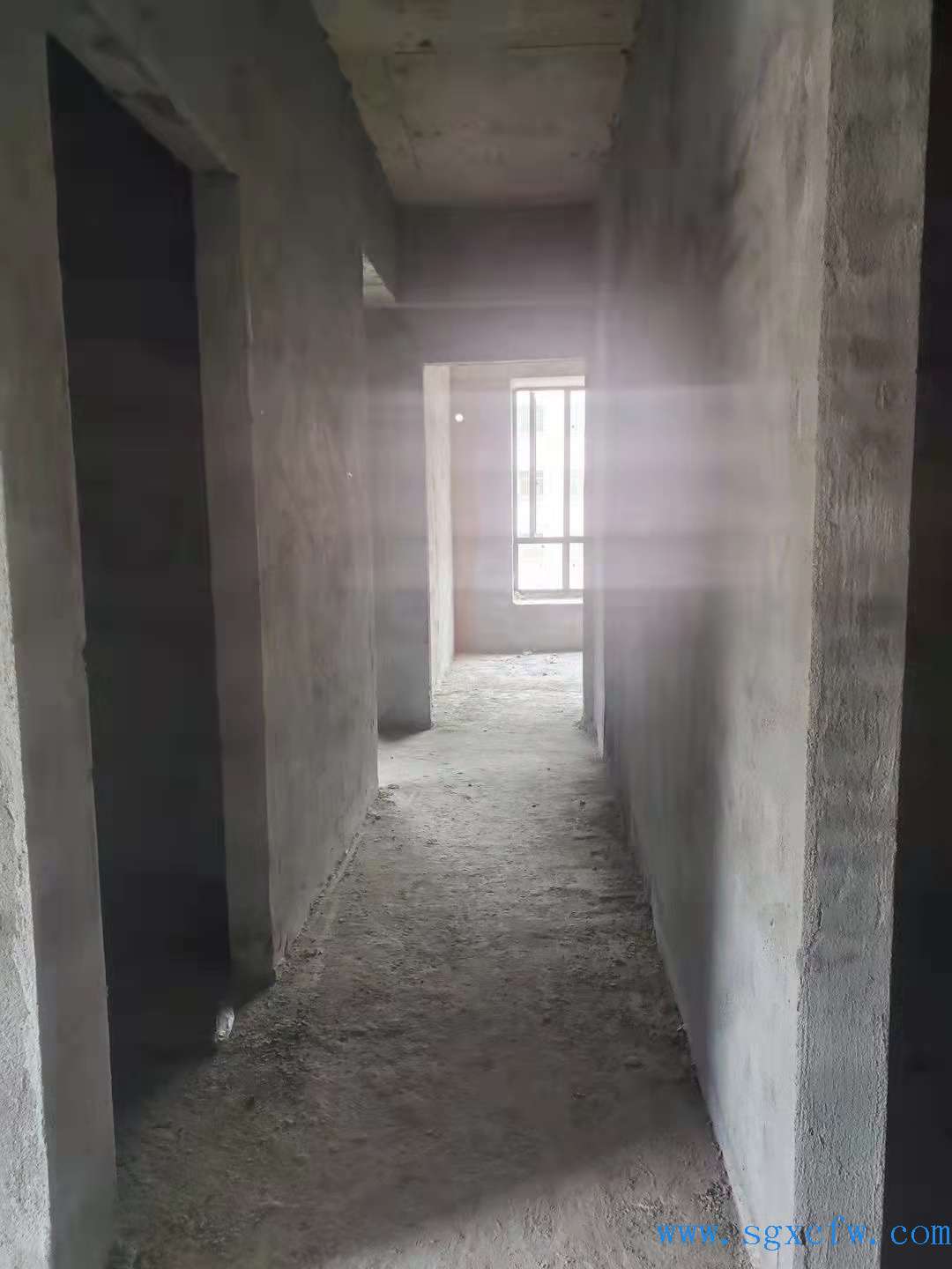 18.jpg