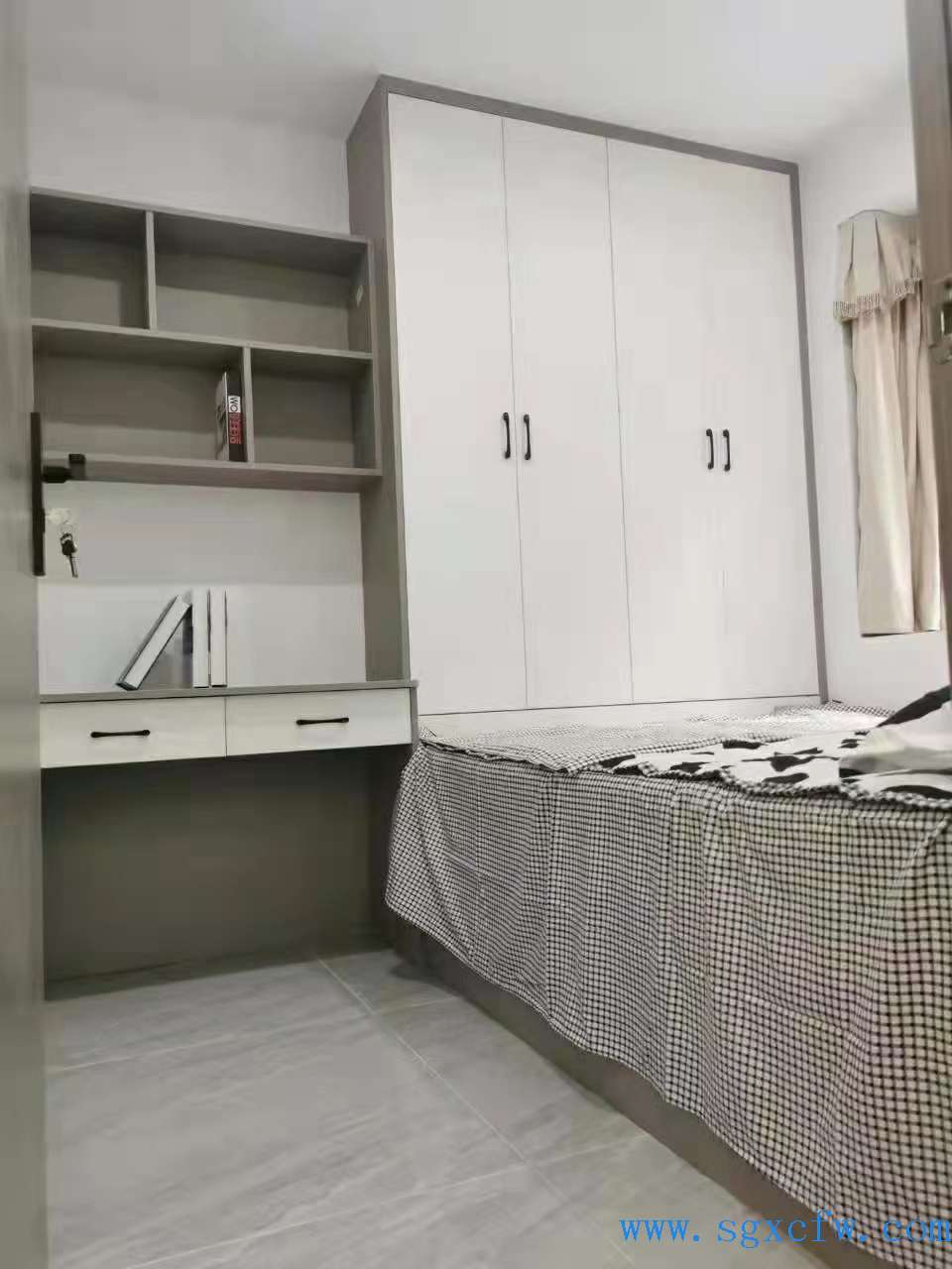 54.jpg