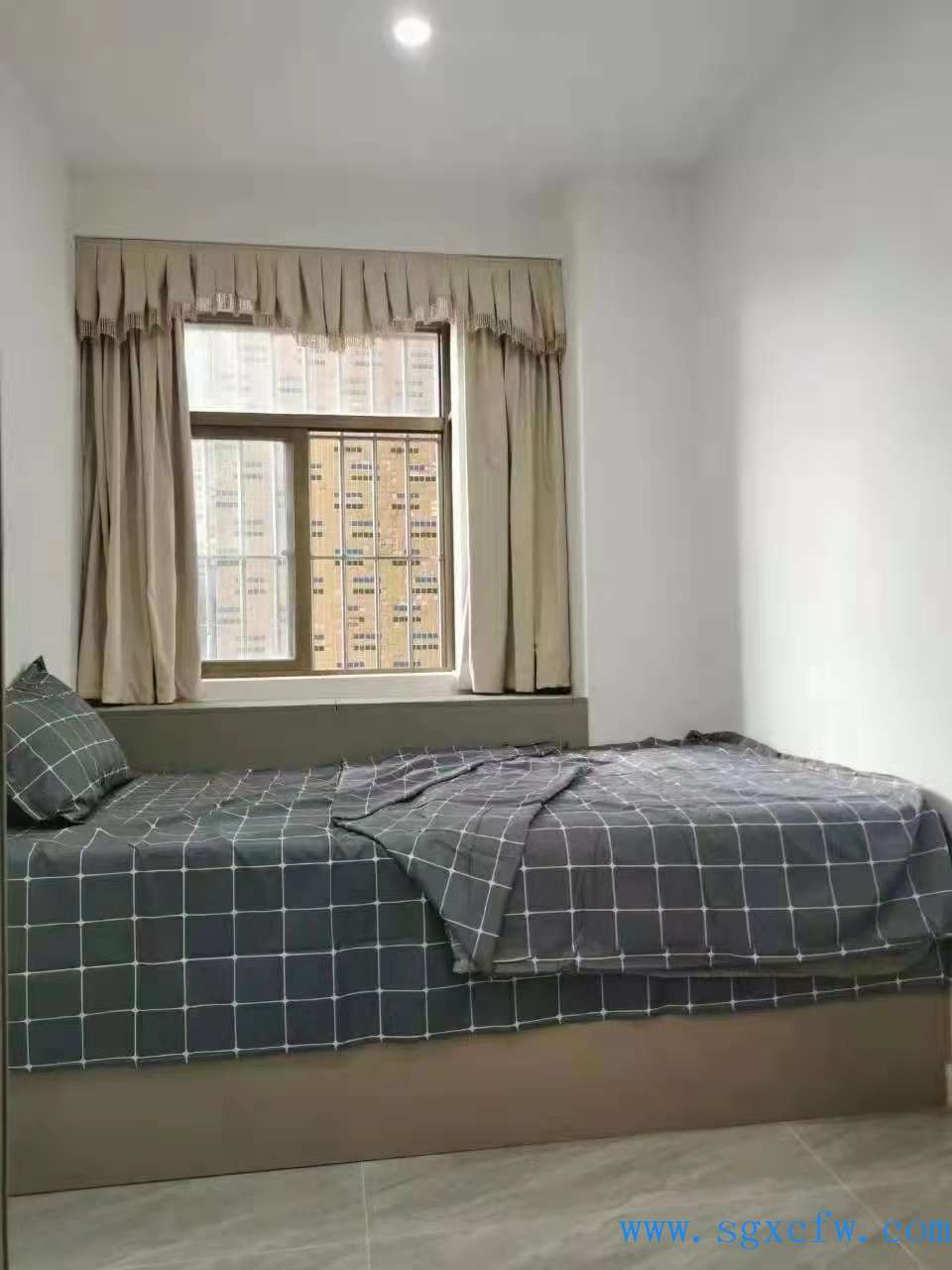 55.jpg