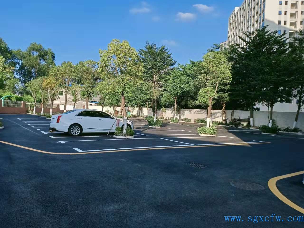 48.jpg