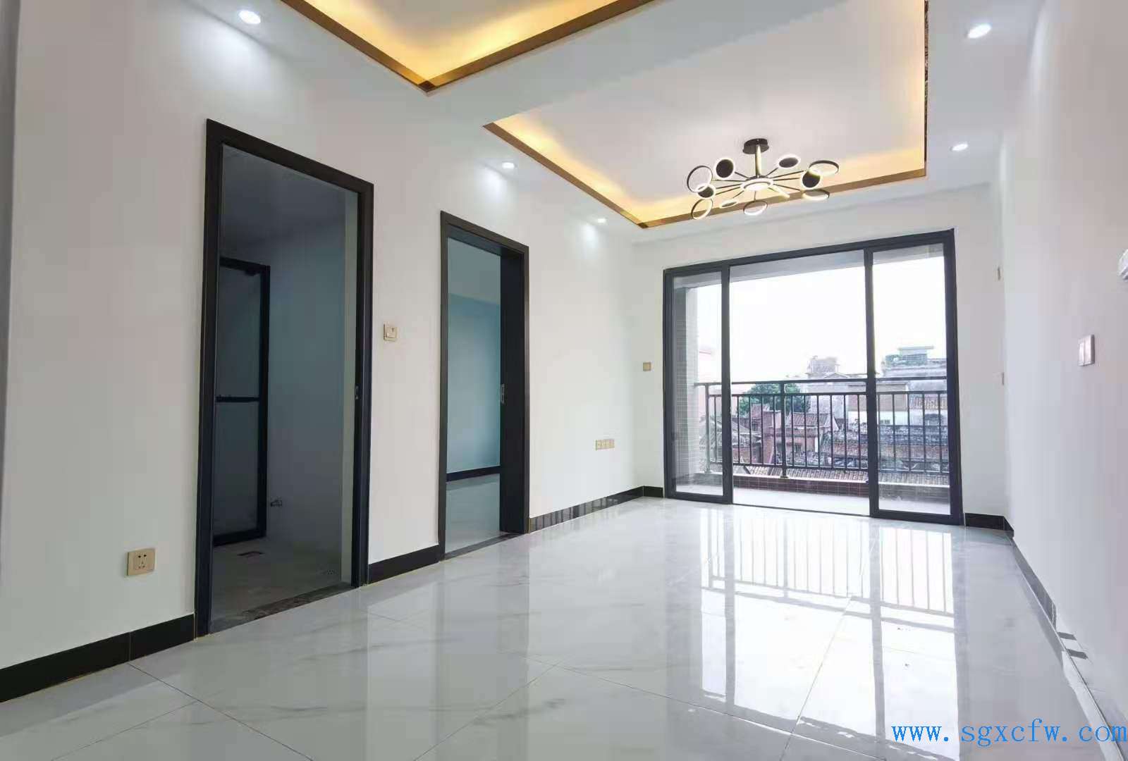 微信图片_20201112145930.jpg