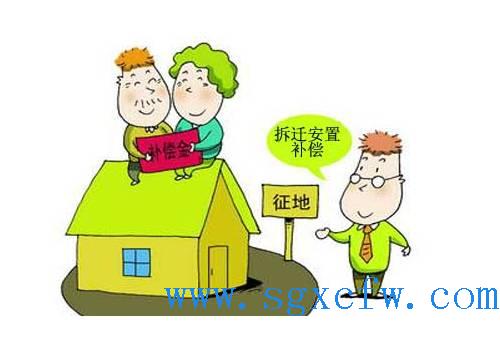 img.mp.sohu.jpg