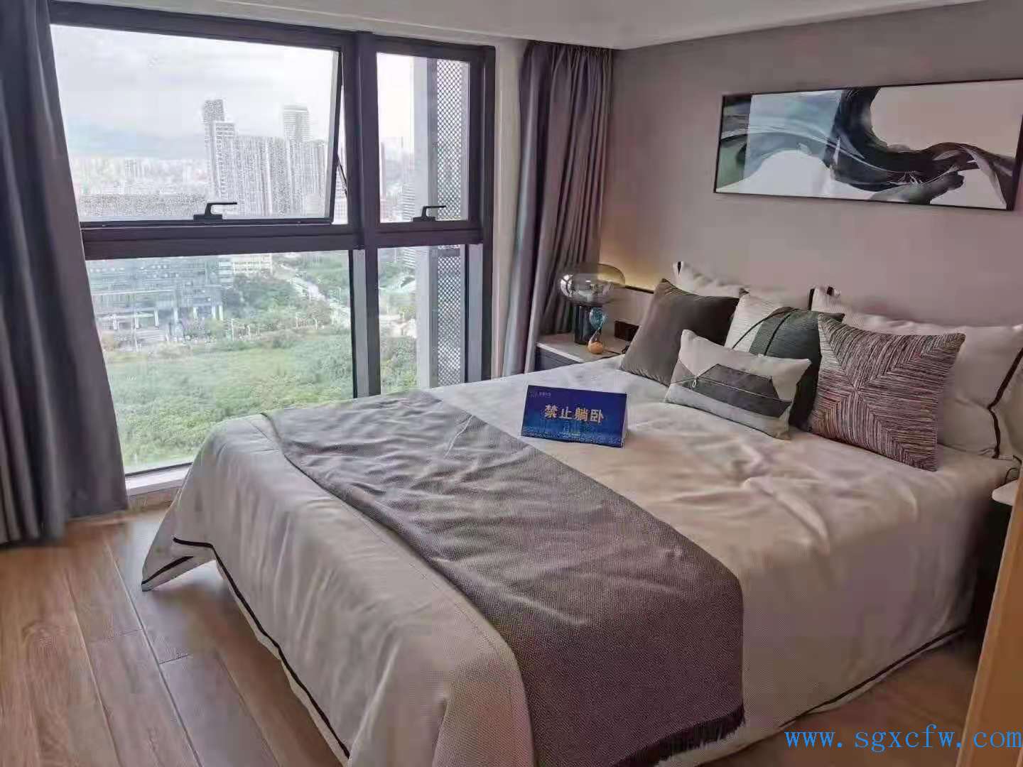 64.jpg