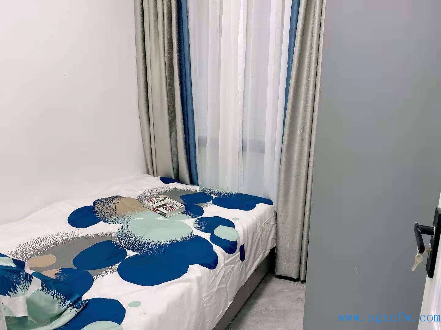 51.jpg