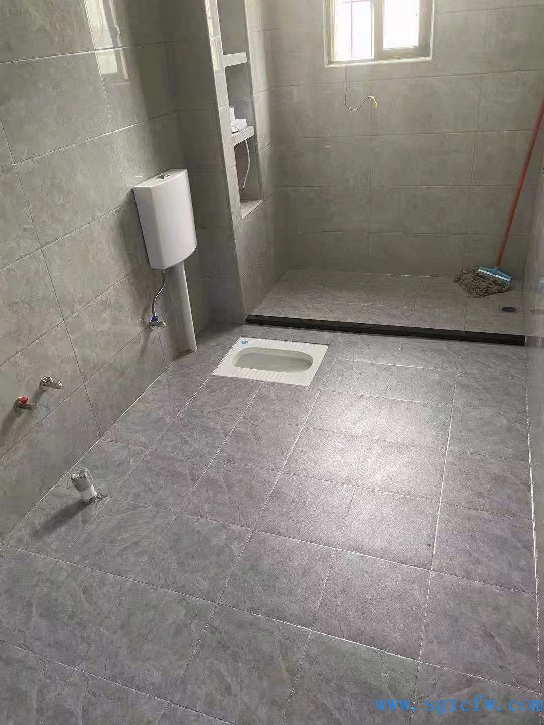 57.jpg