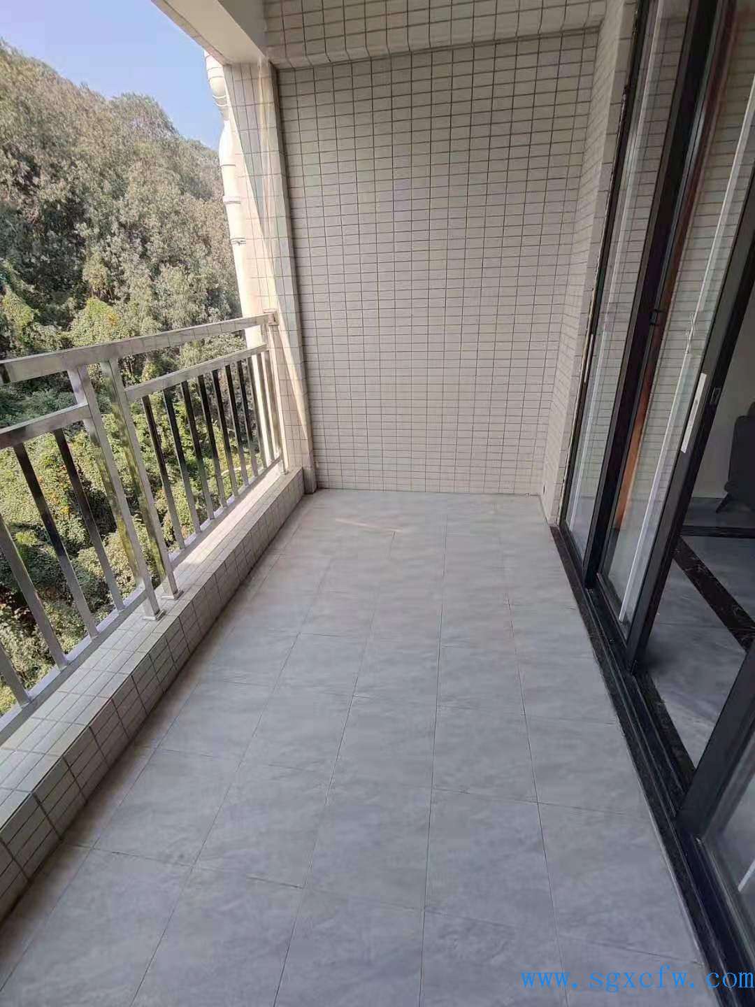 73.jpg