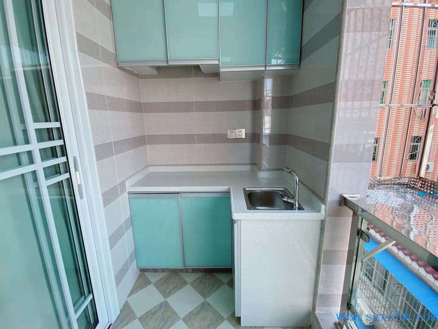 63.jpg