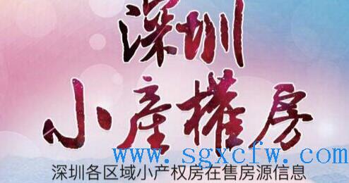 u=1547970066,2184127136&fm=26&gp=0_meitu_1.jpg