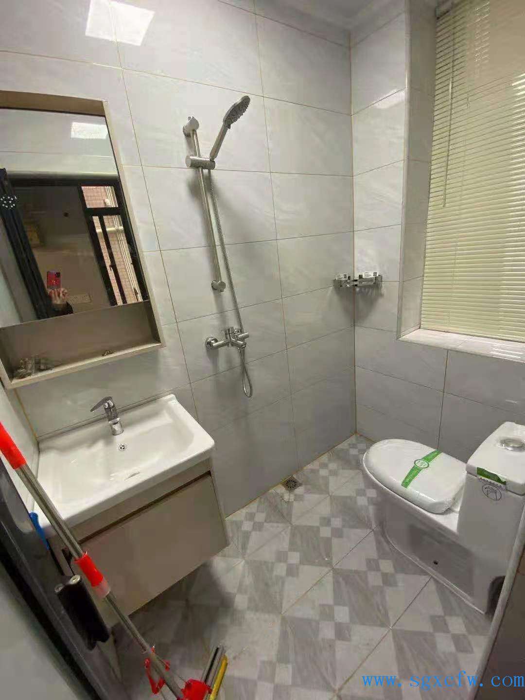 65.jpg
