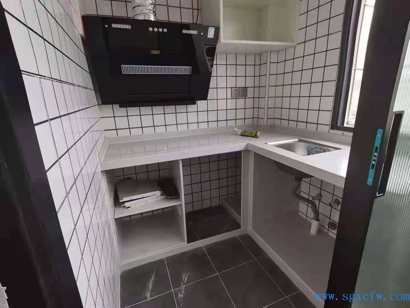 51.jpg