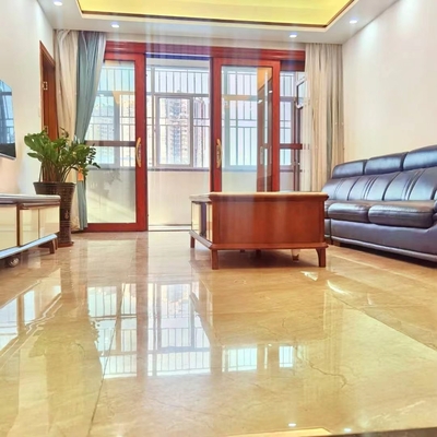 罗湖黄贝岭小产权房《翠园学府》永久产权，原始户型
