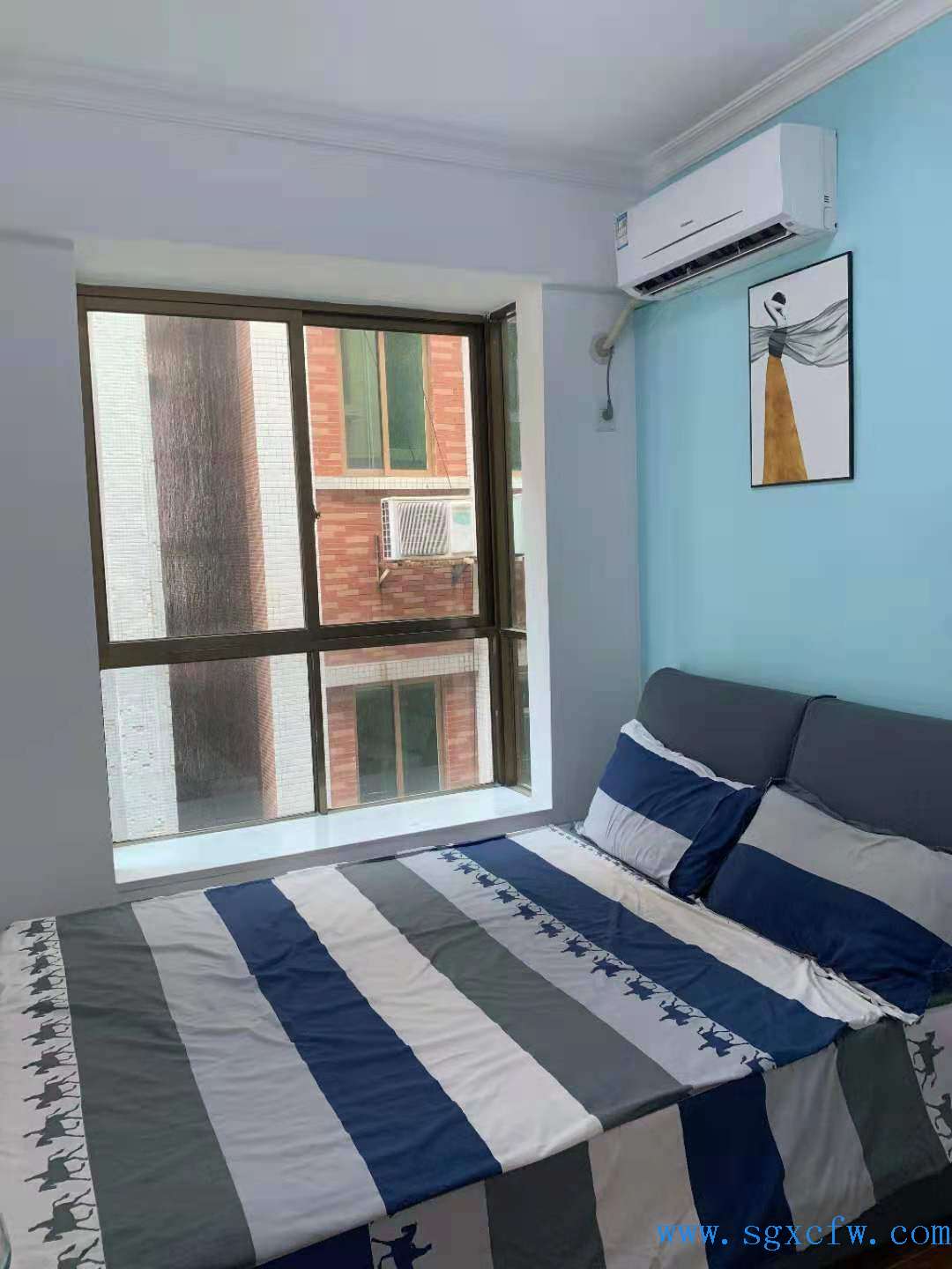 62.jpg
