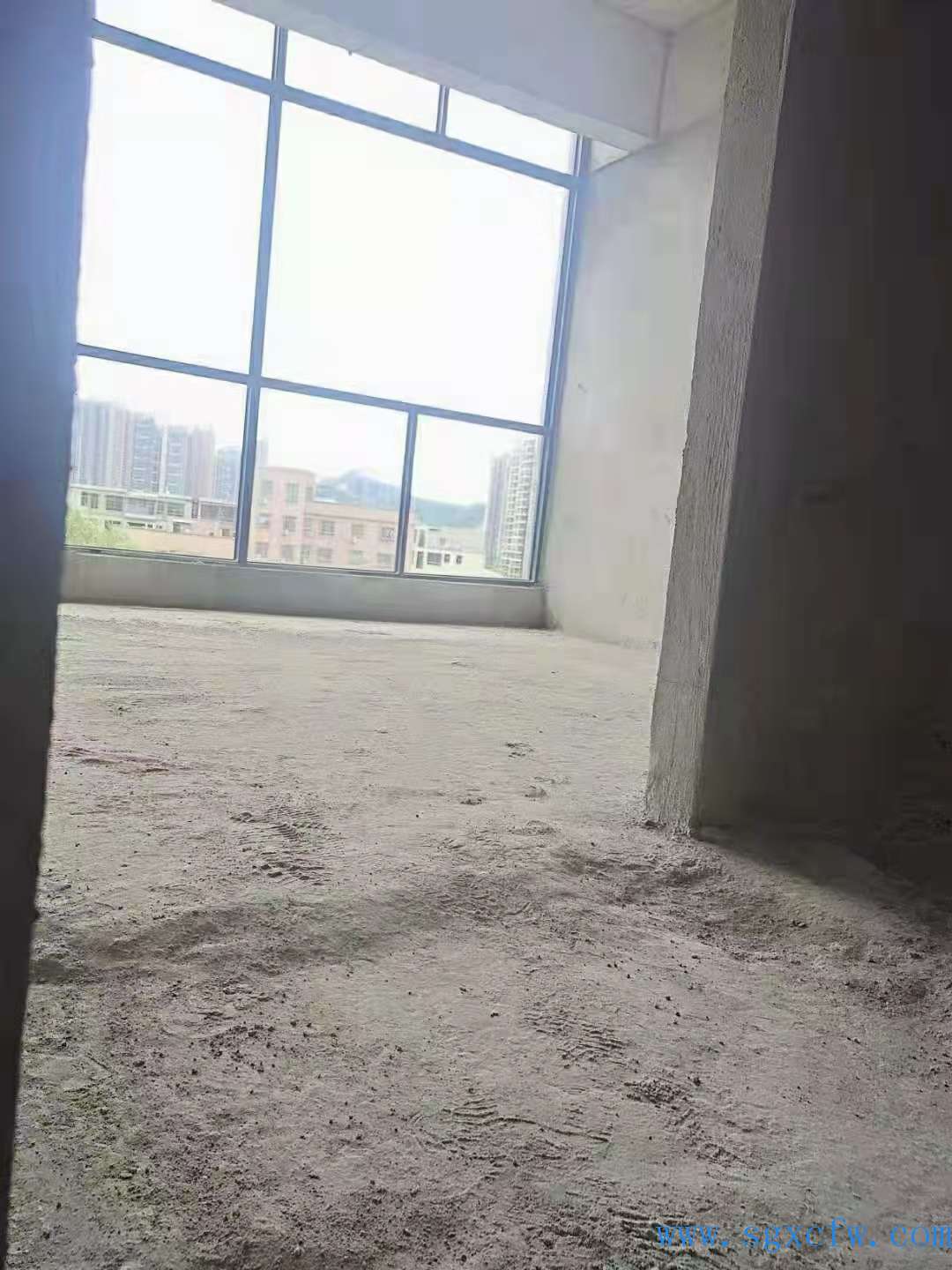 37.jpg