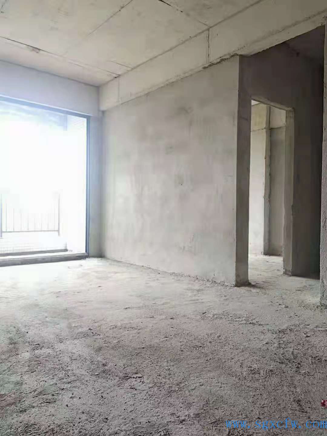 38.jpg