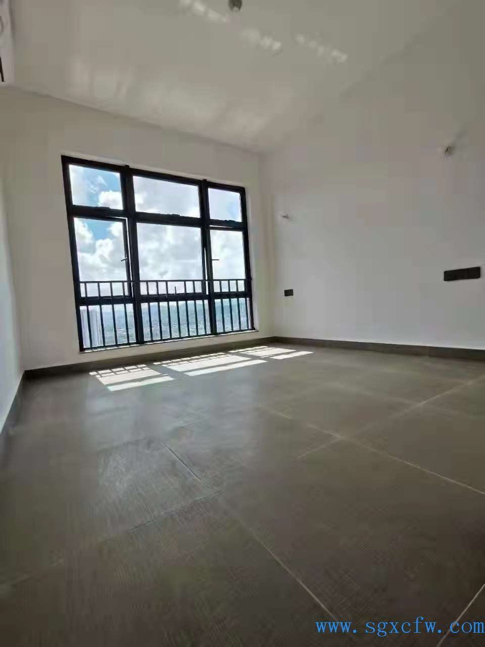 56.jpg