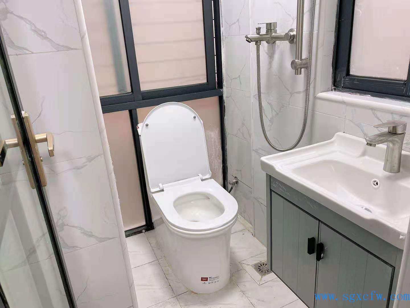 57.jpg