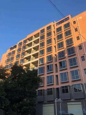 东部企石新中心《东江新城》东江一线江景房，尽收眼底