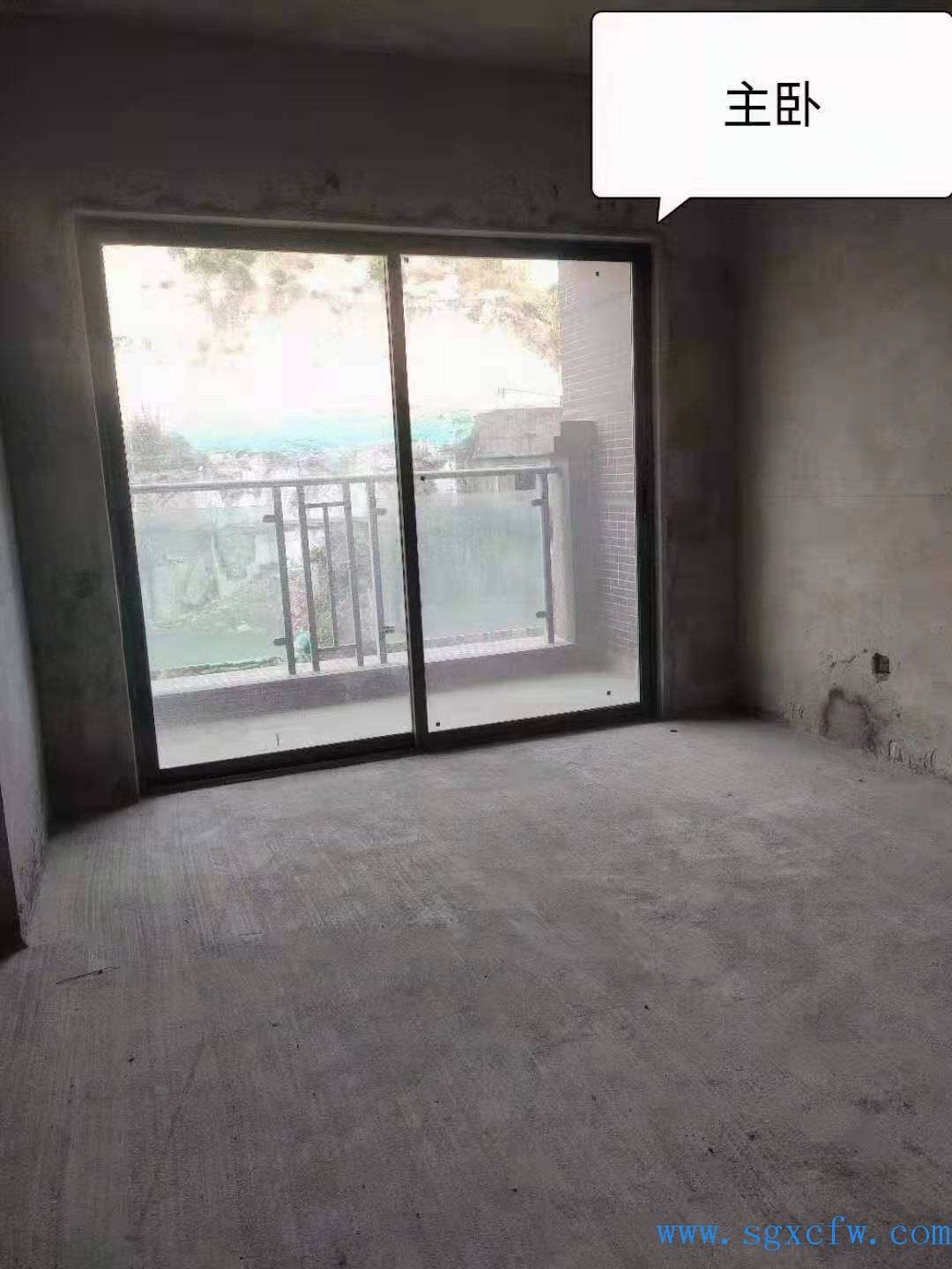 95.jpg