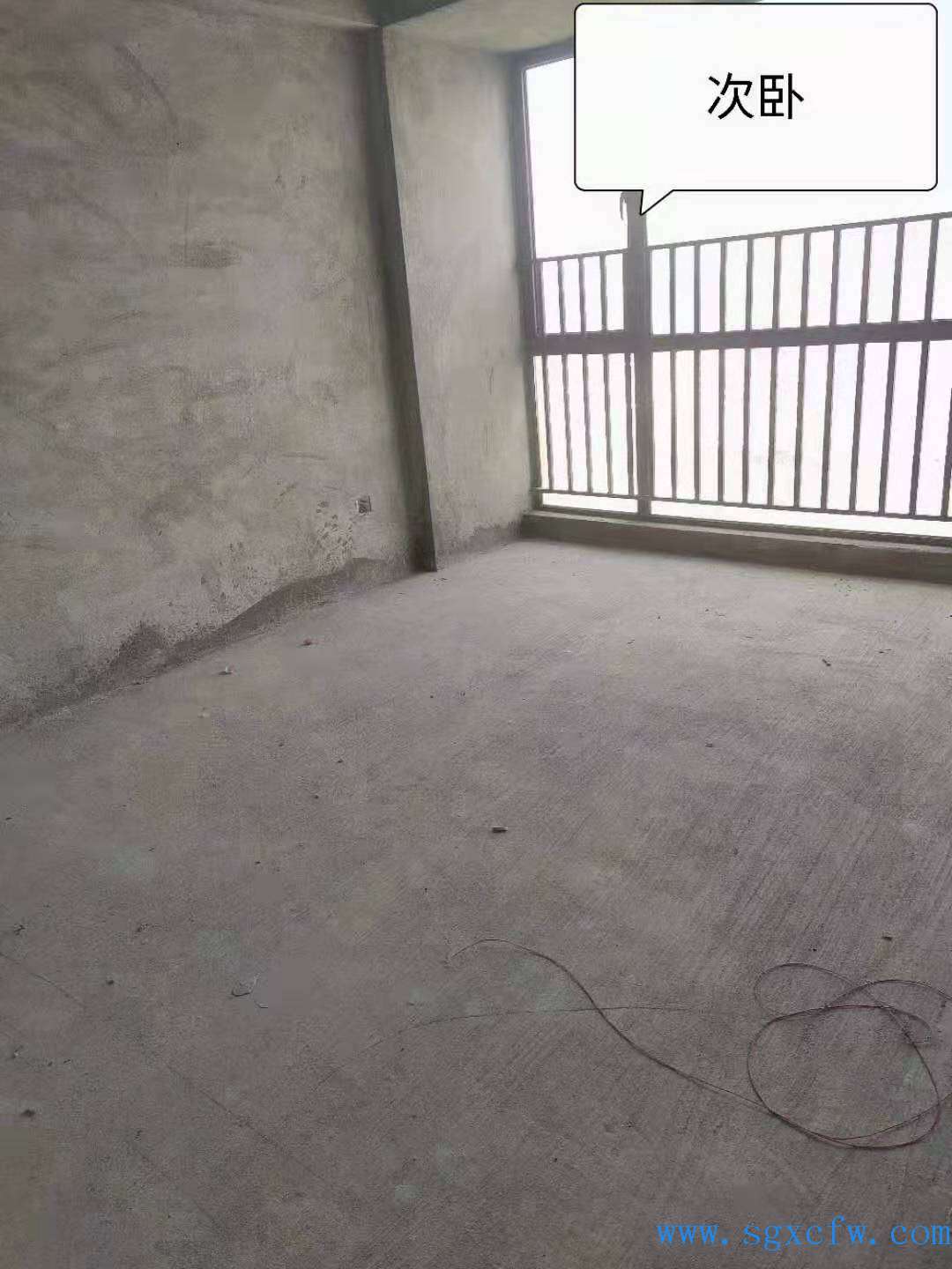 94.jpg
