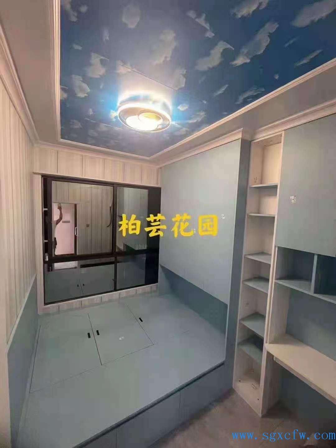 15.jpg