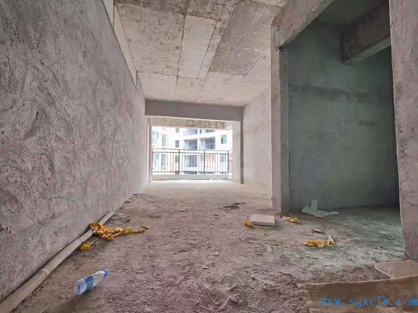 24.jpg