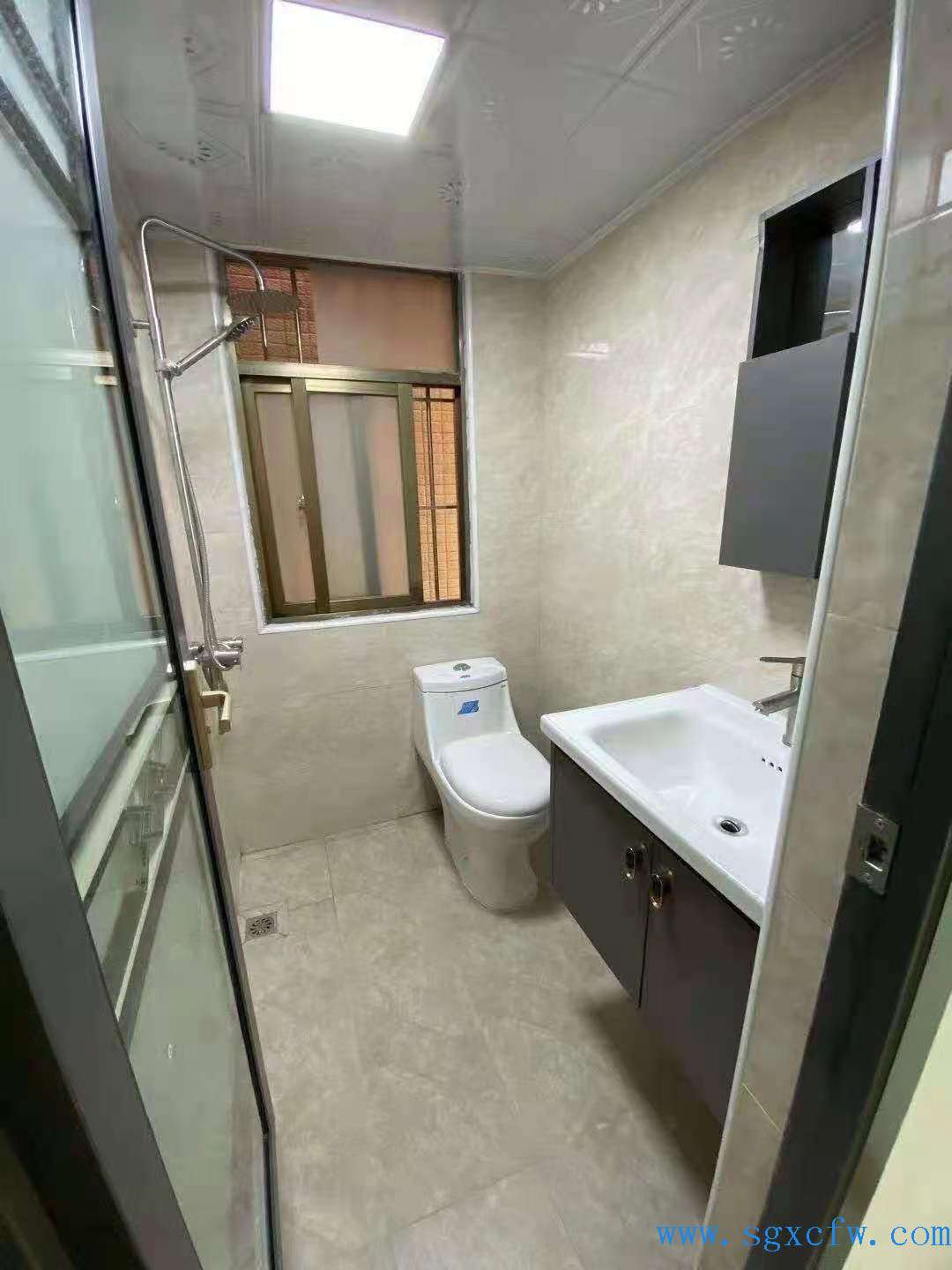 55.jpg