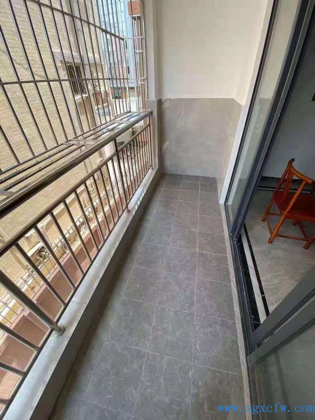 57.jpg