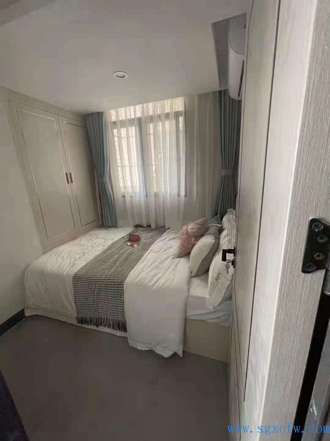 50.jpg