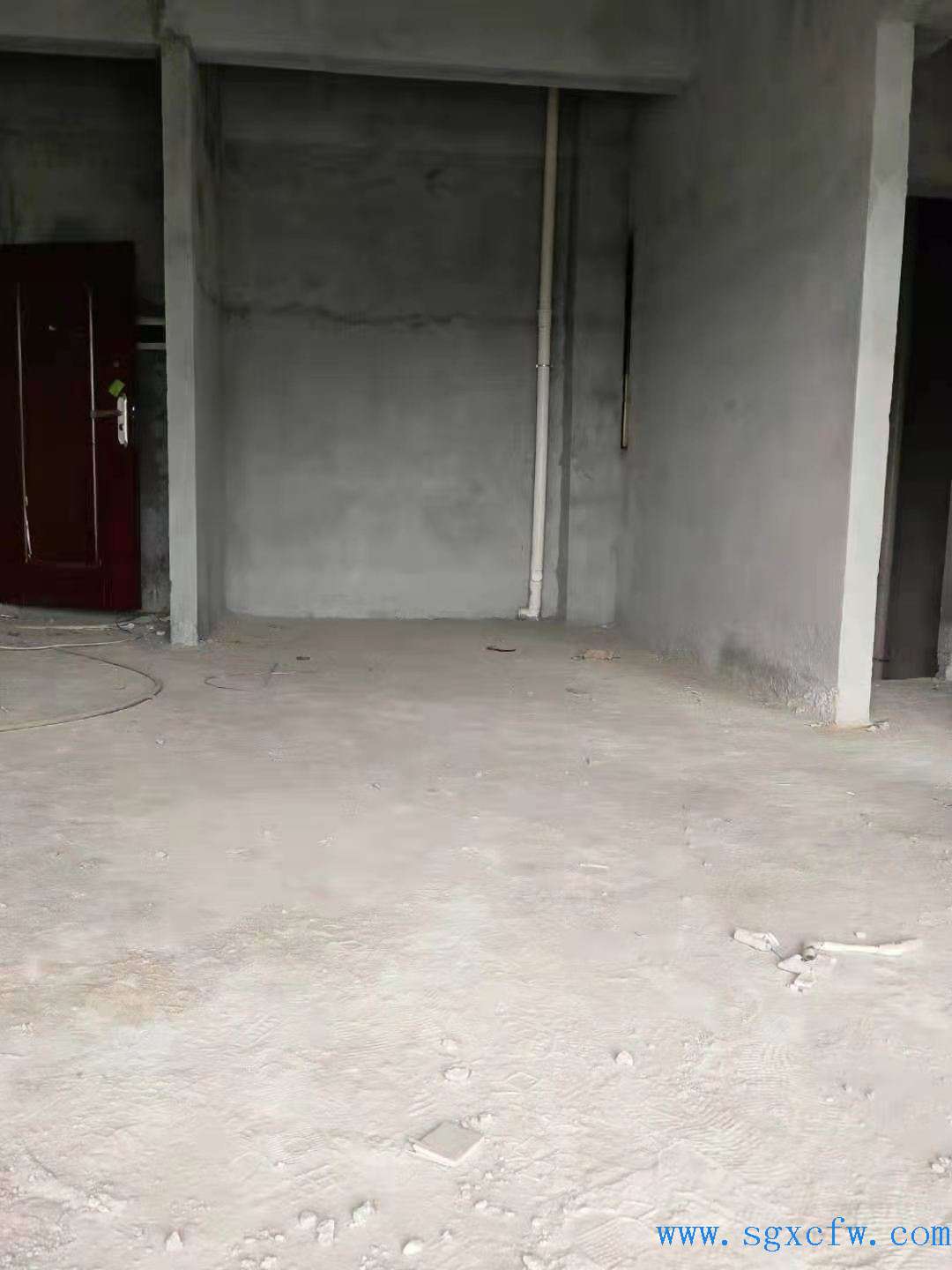 33.jpg