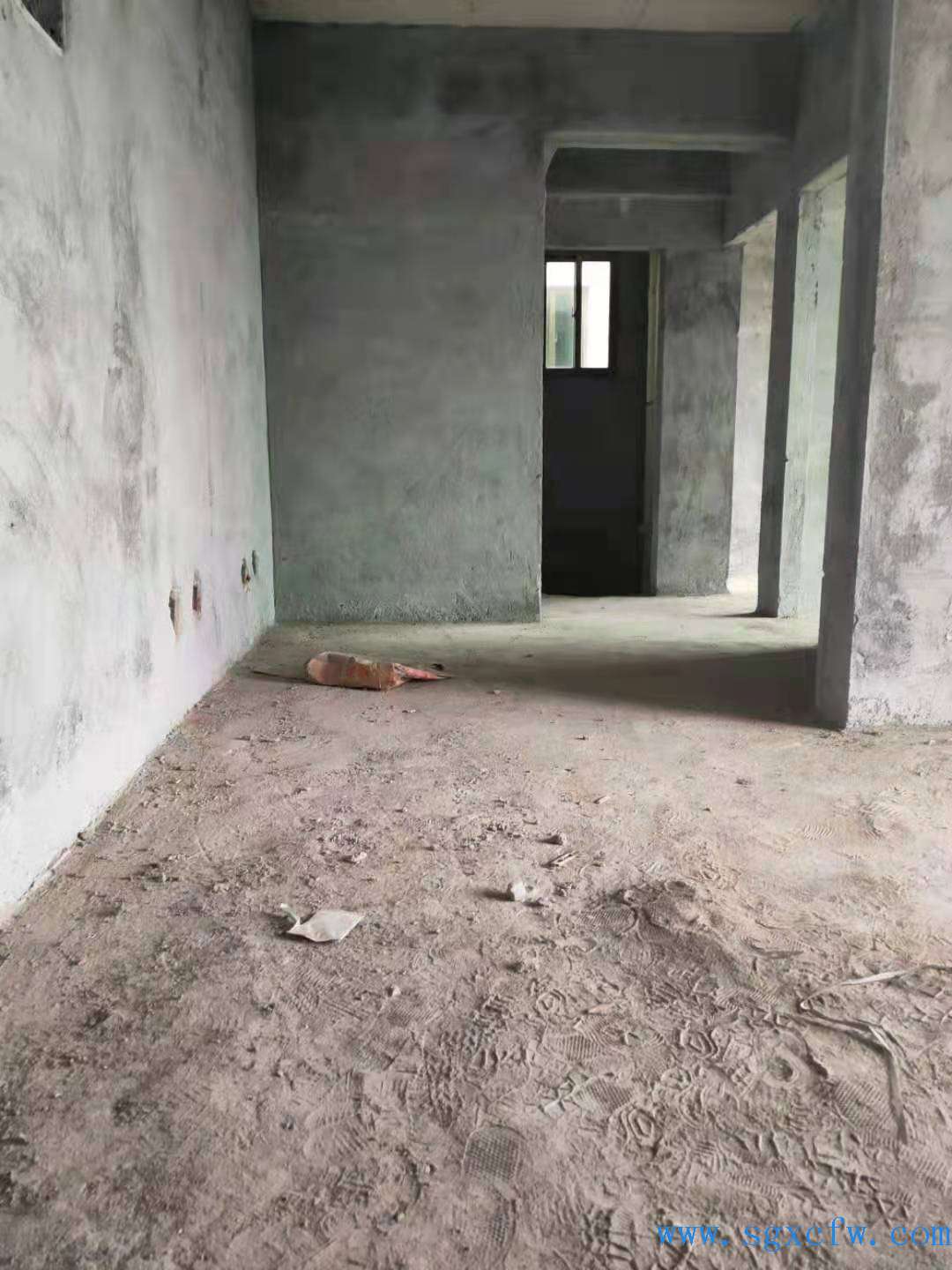 36.jpg