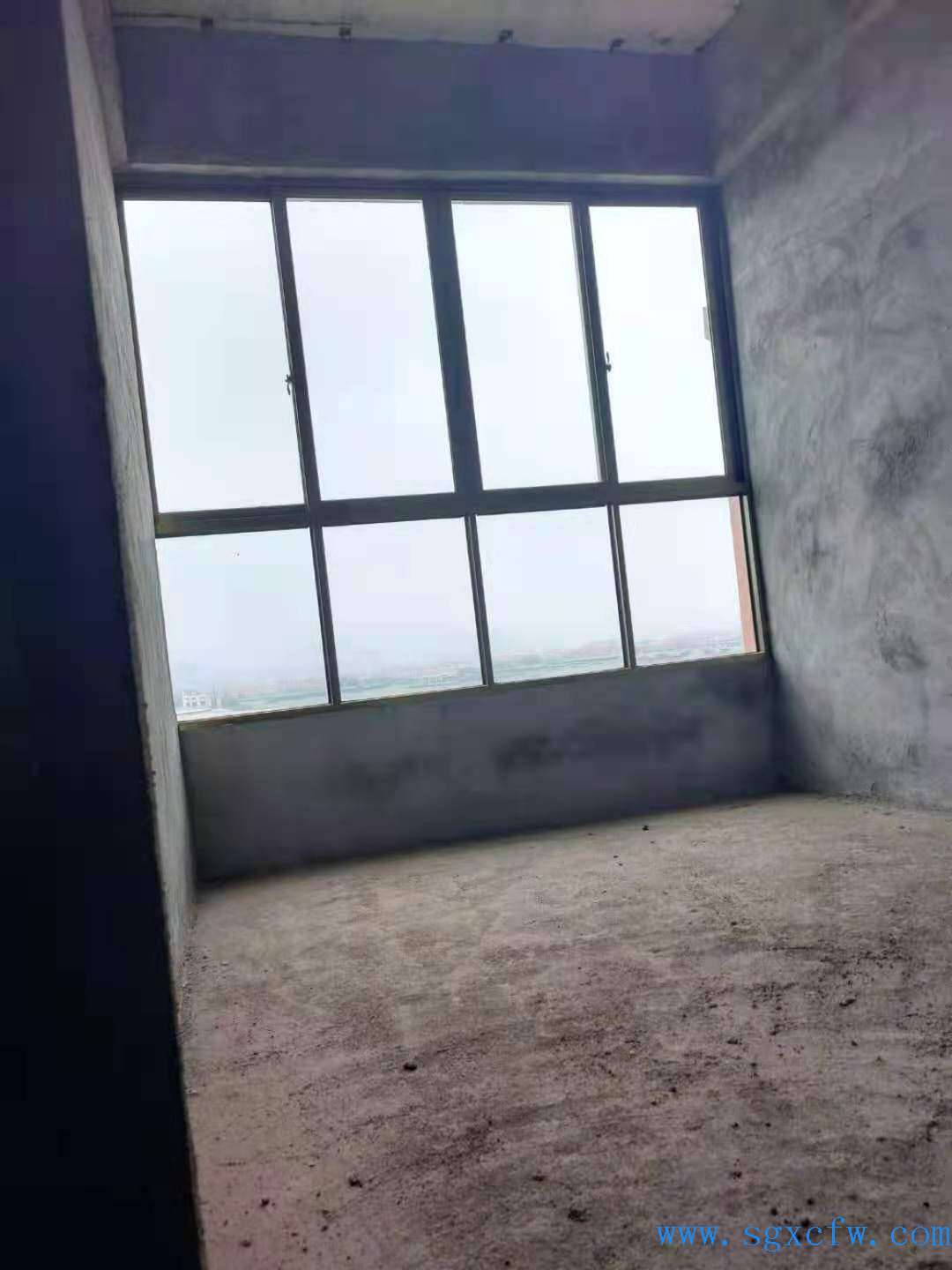 37.jpg