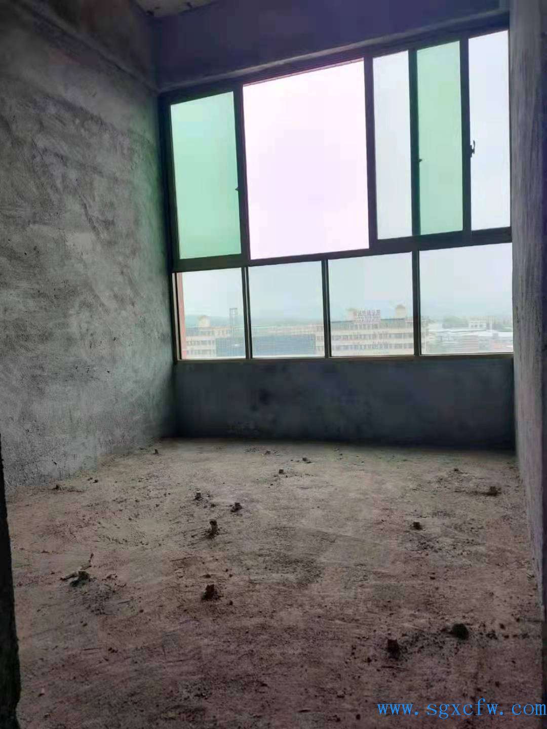 38.jpg