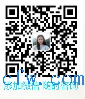 ABUIABACGAAg3aTr_wUojpH8tgYwqwE4xwE.jpg