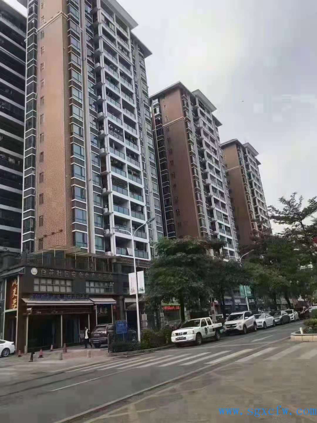18.jpg