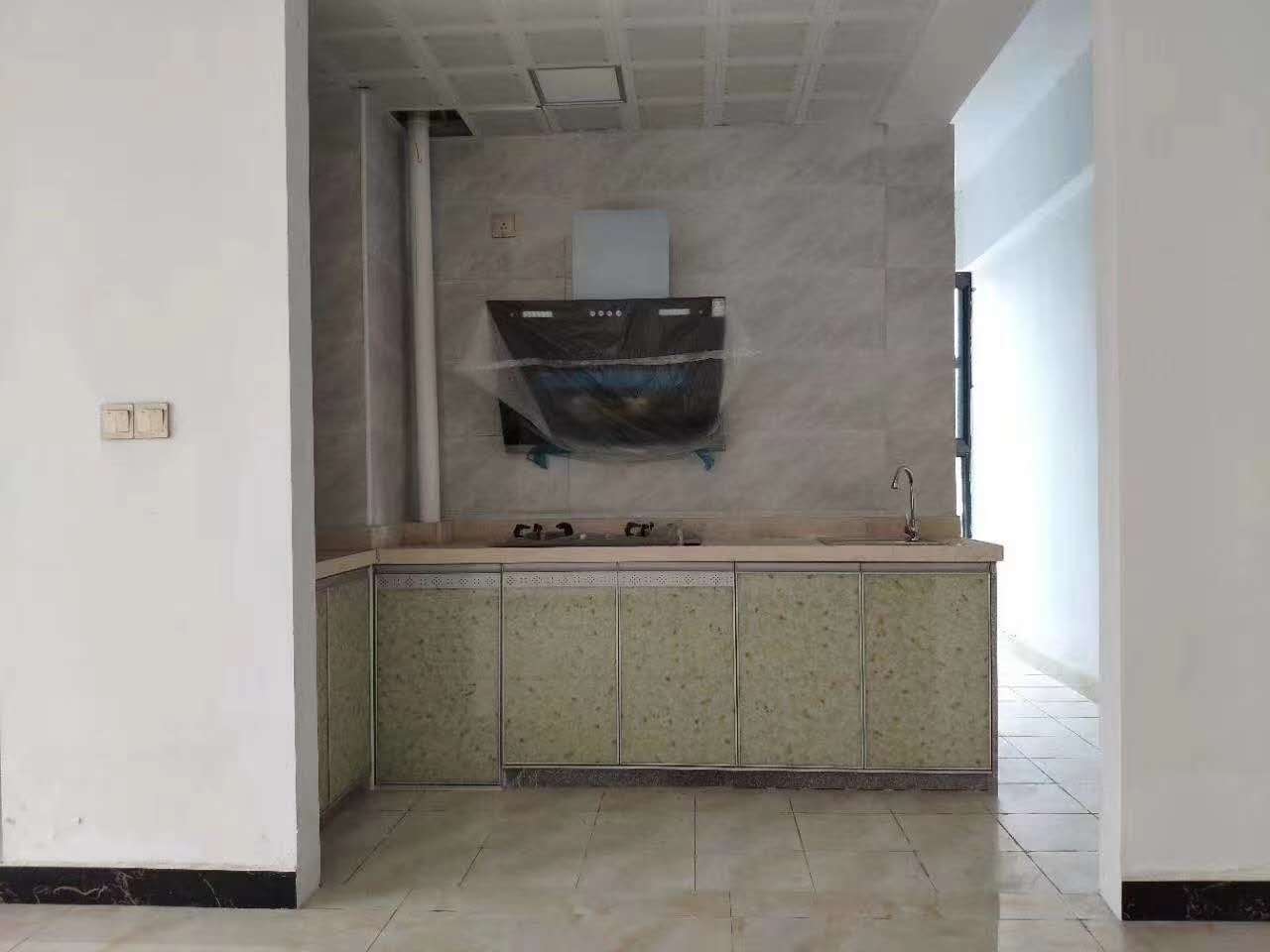 微信图片_20201009185711.jpg
