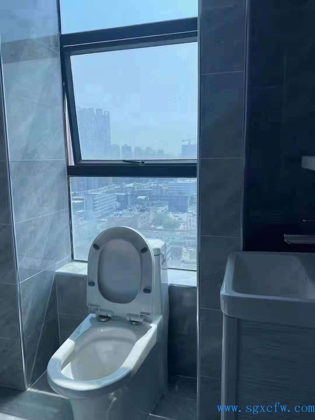 35.jpg