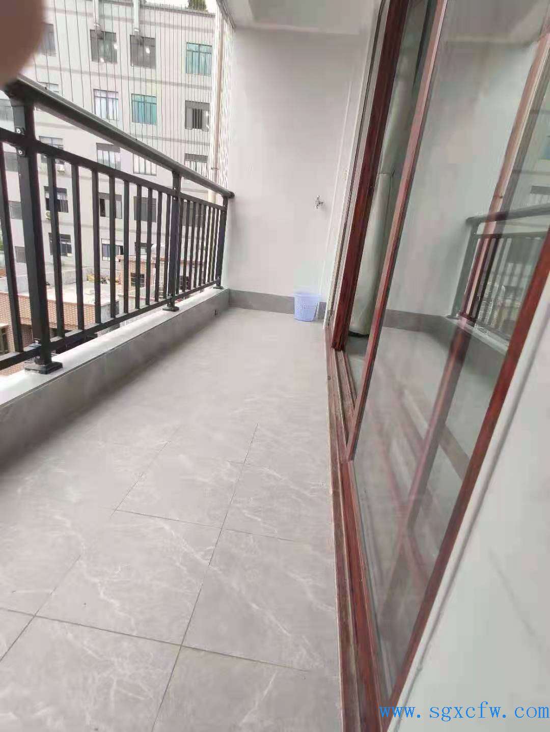 56.jpg