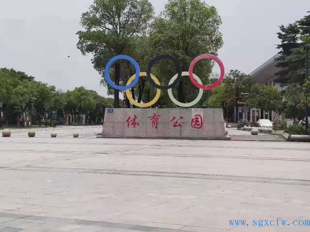 55.jpg