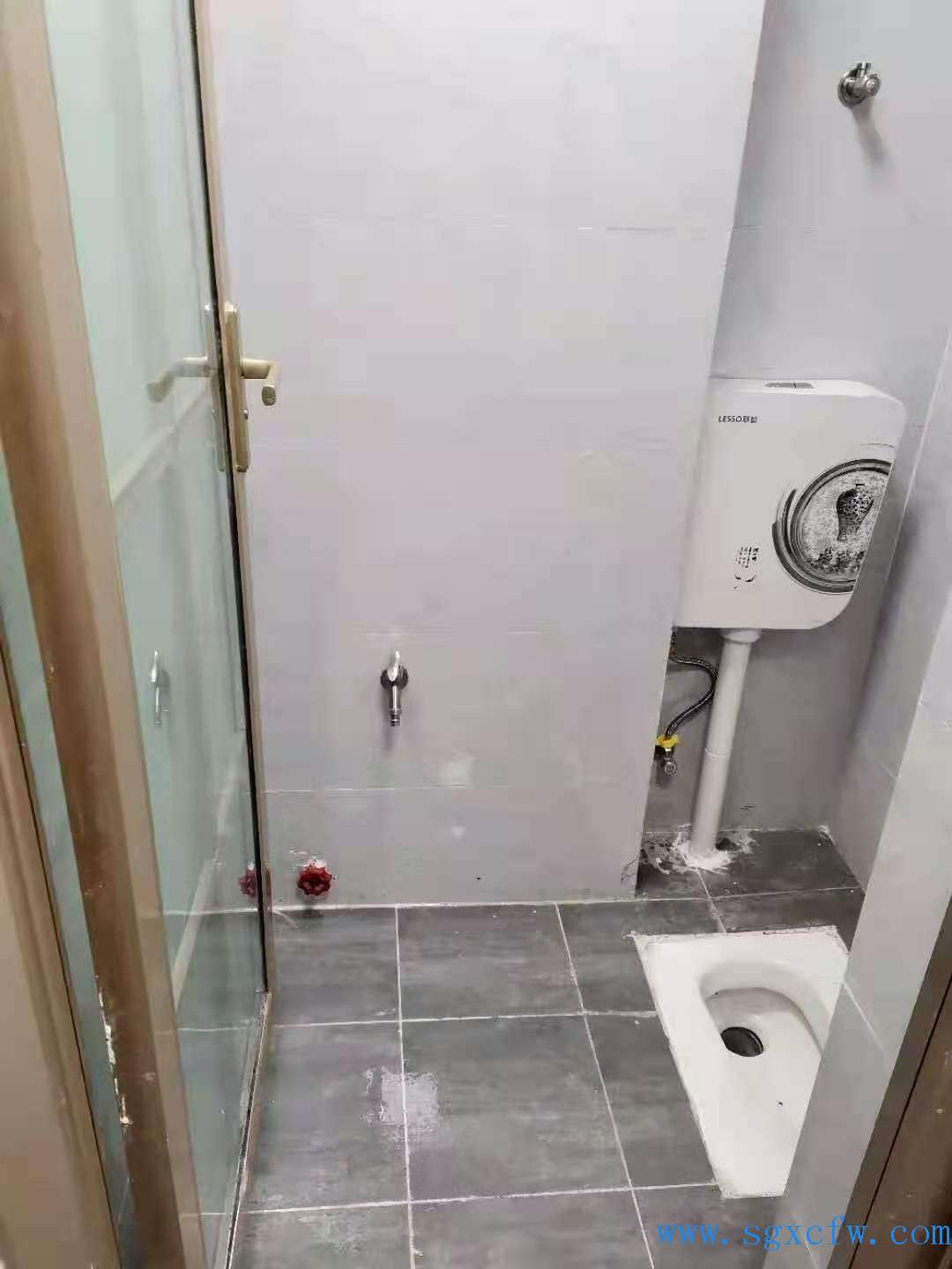 37.jpg