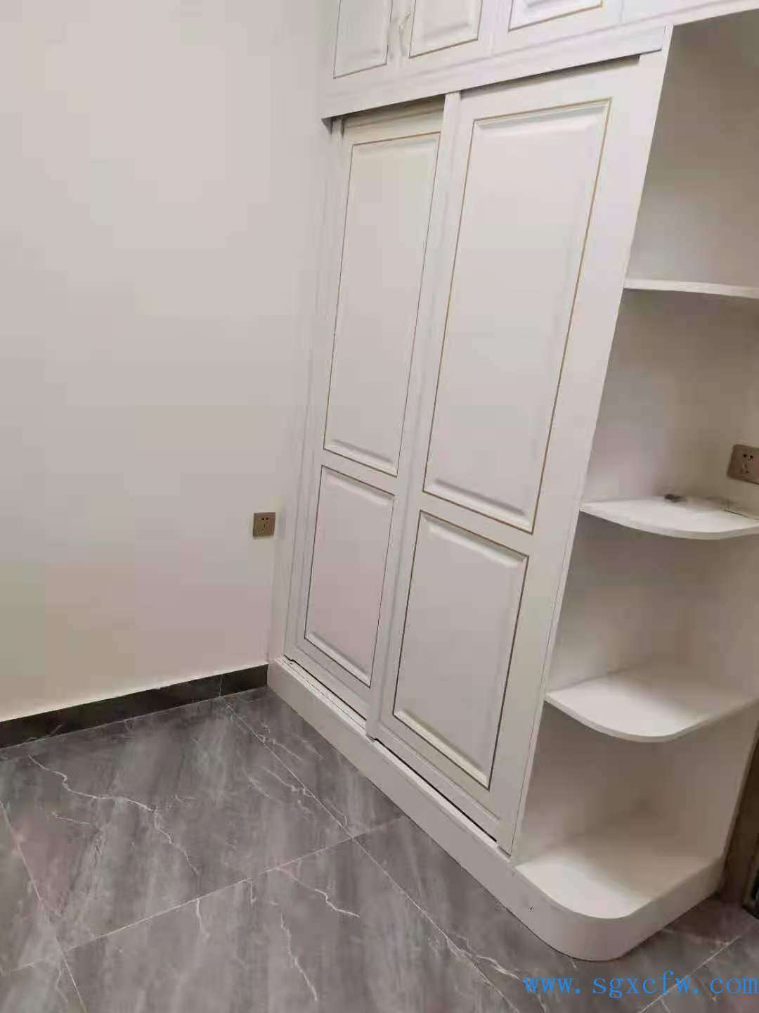38.jpg