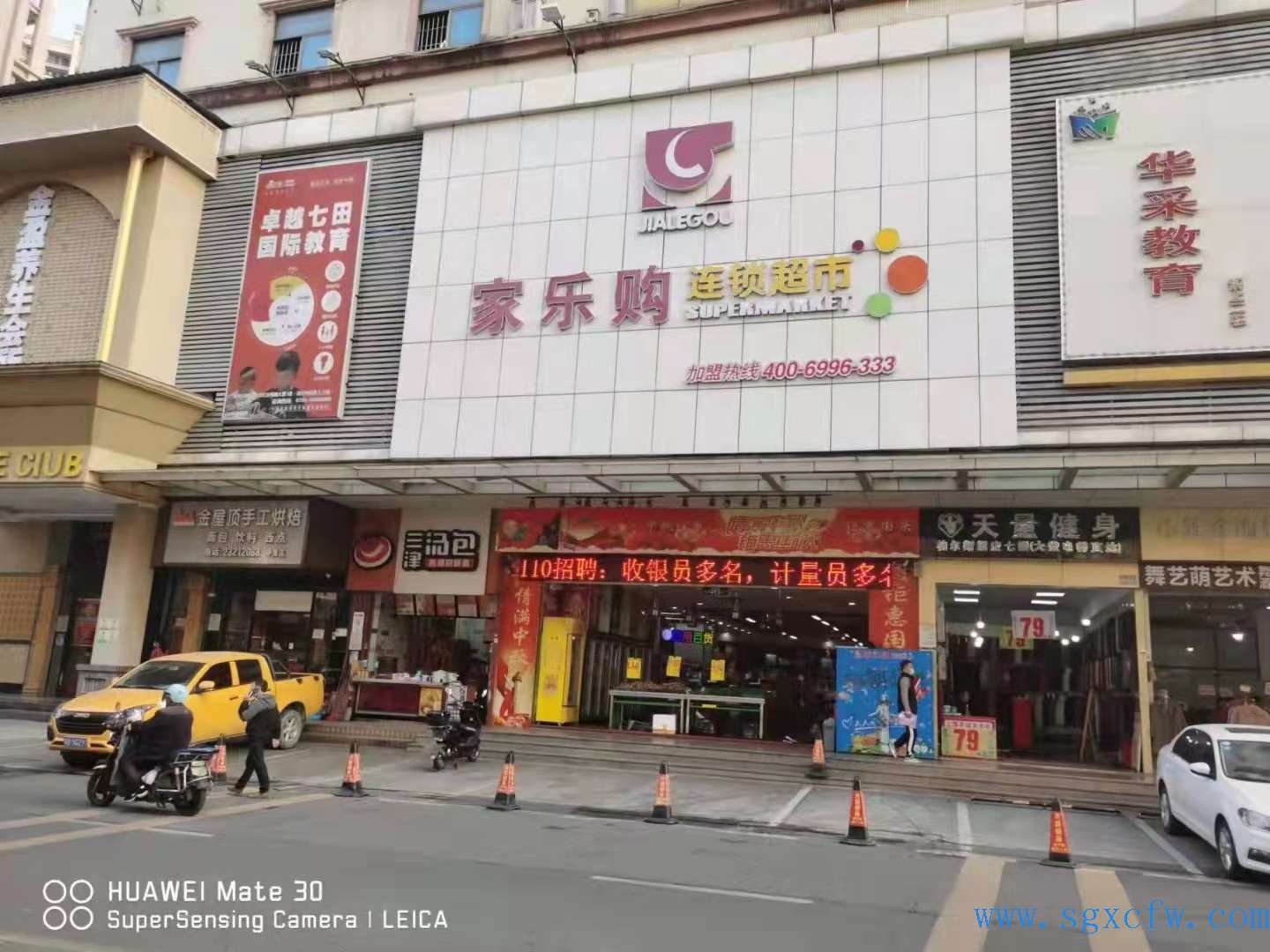 1.jpg