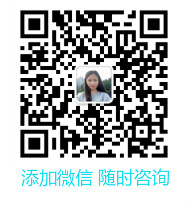 u=2802667391,2774770287&fm=26&gp=0_meitu_2.jpg