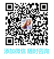 u=2802667391,2774770287&fm=26&gp=0_meitu_1.jpg