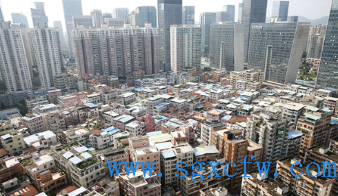 u=3370367581,1592162227&fm=26&gp=0.jpg